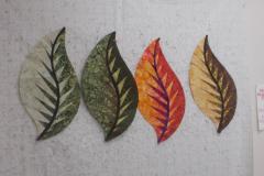 Tea Time Placemats