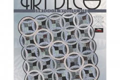 Art Deco