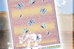 Butterfly Barnyard