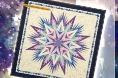 Cosmic Shimmer