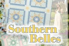 Southern Belles