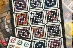 Spice Rack