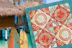 The Beach House
