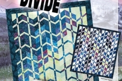 Triple Divide
