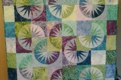 Quilts