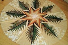 Tree Skirts