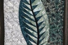 One Wall Hanging